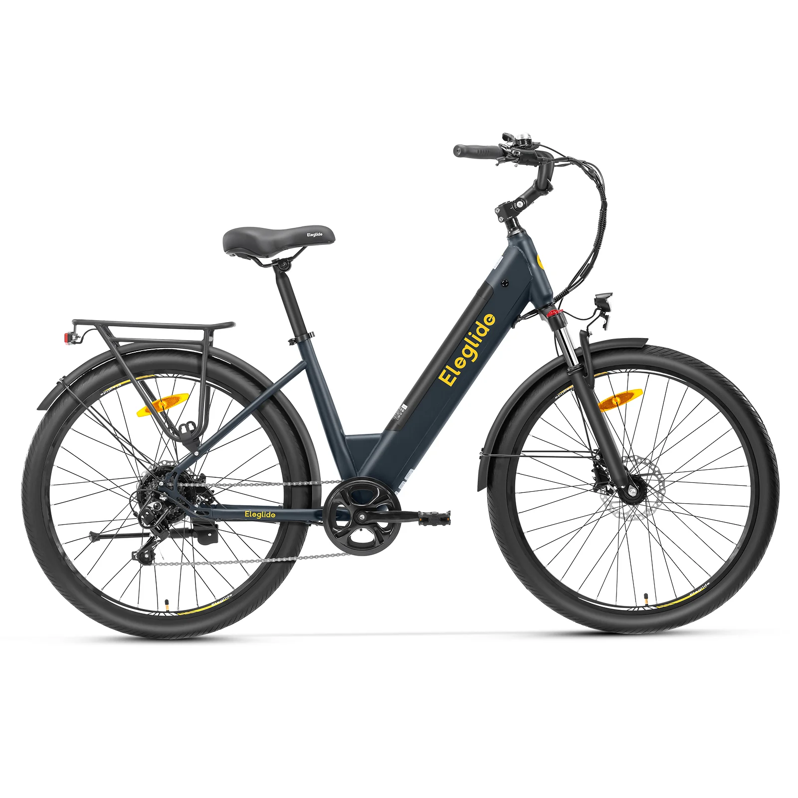 eleglide-T2-electric-bike-1600X1600-01.webp