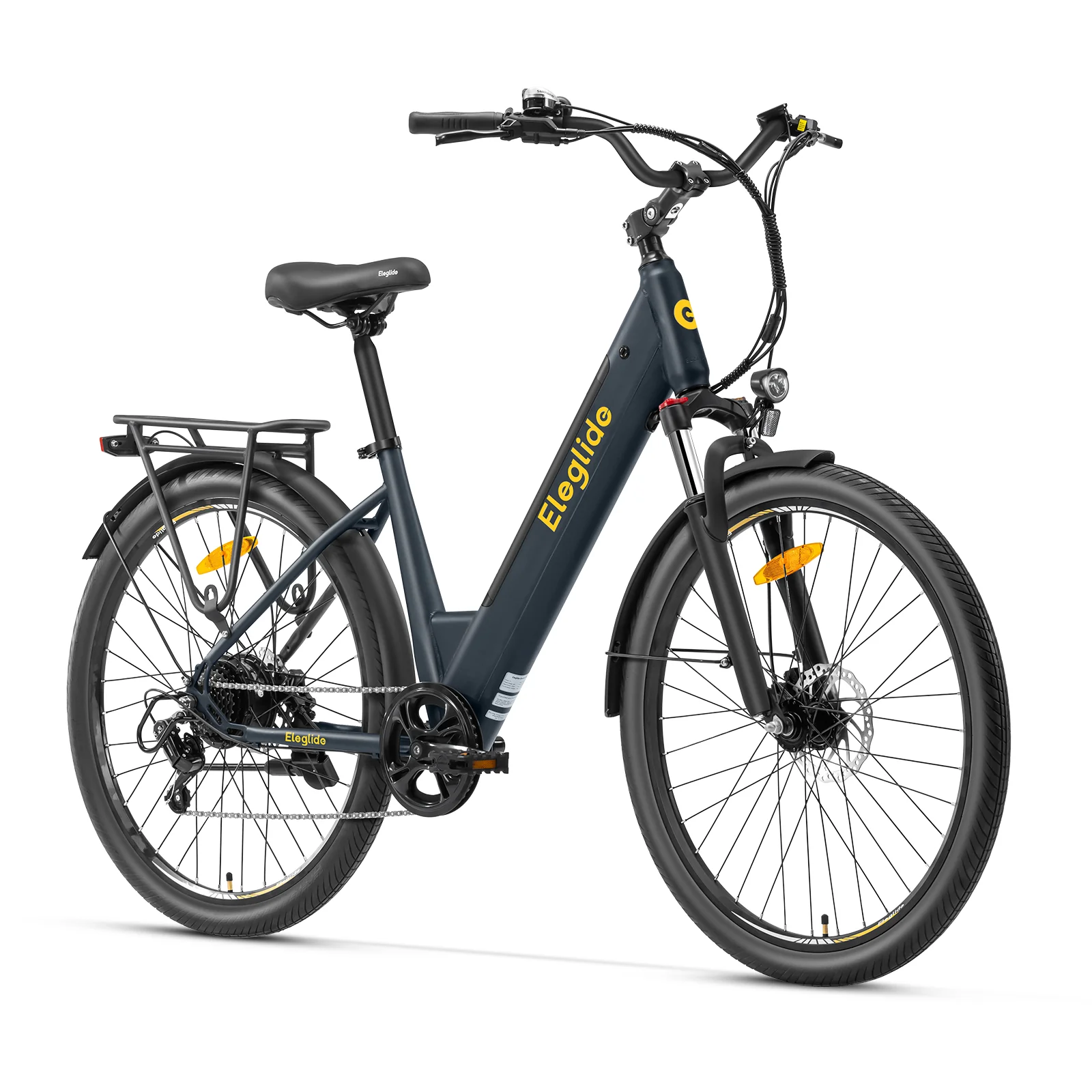 eleglide-T2-electric-bike-1600X1600-02.webp
