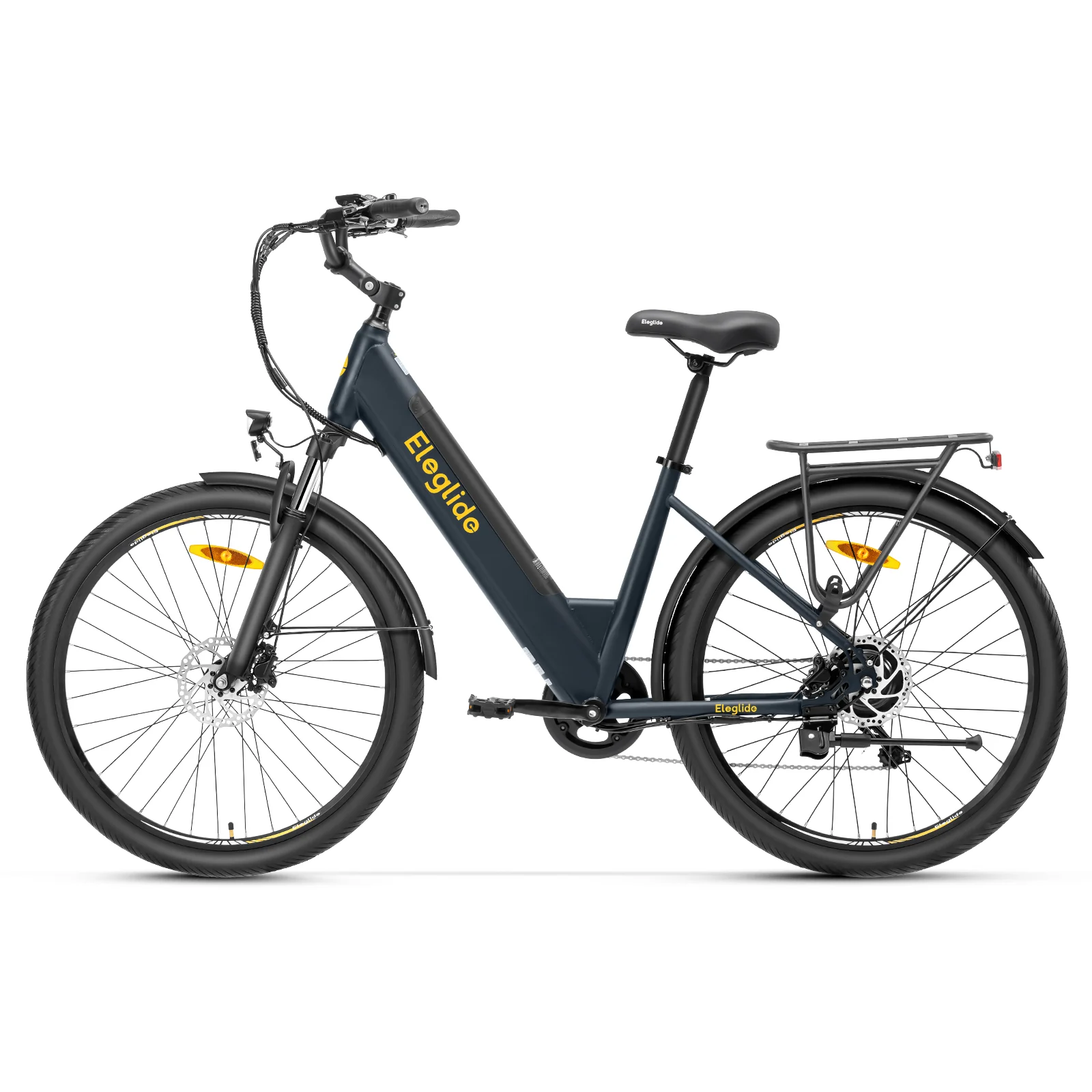 eleglide-T2-electric-bike-1600X1600-04.webp