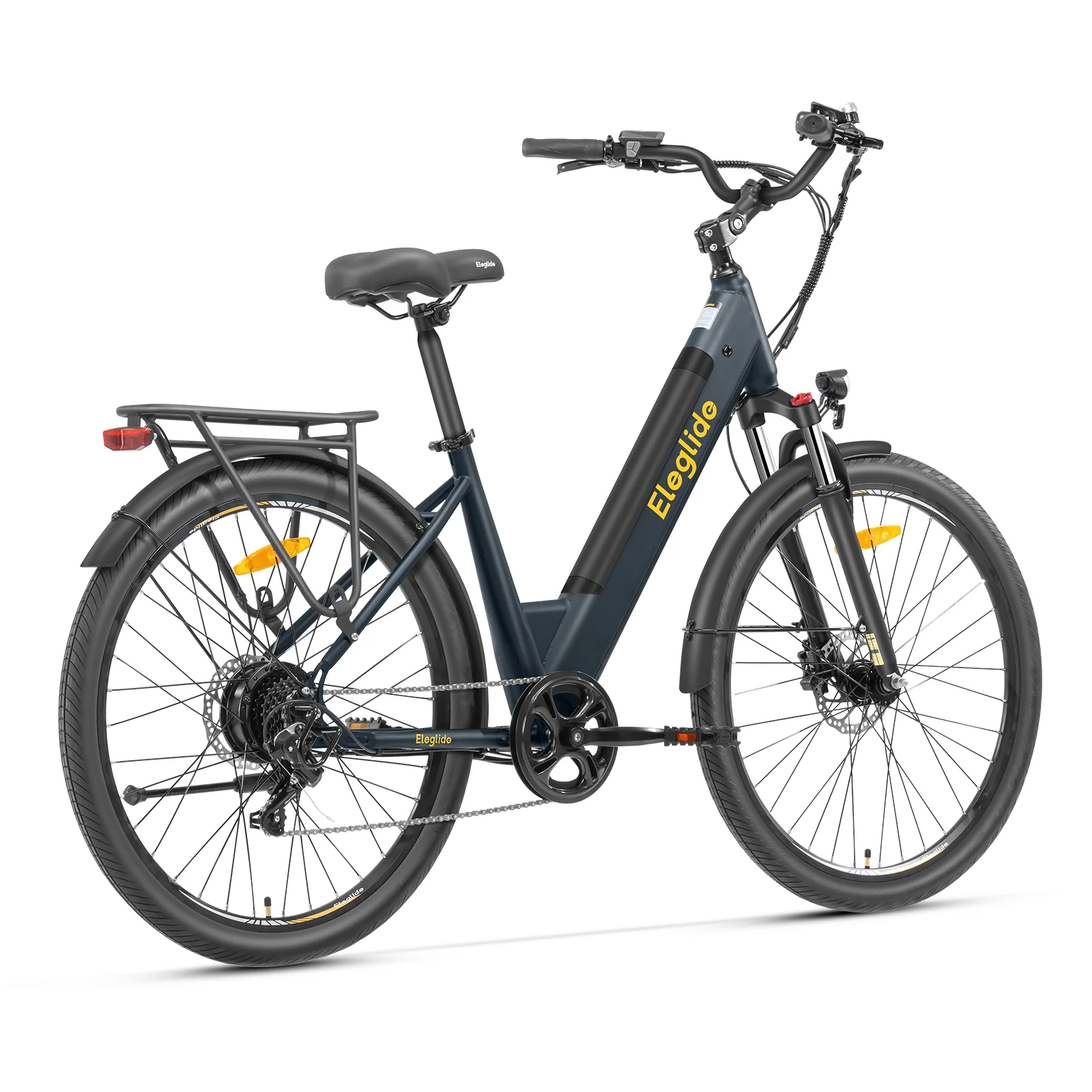 eleglide-T2-electric-bike-1600X1600-05.webp