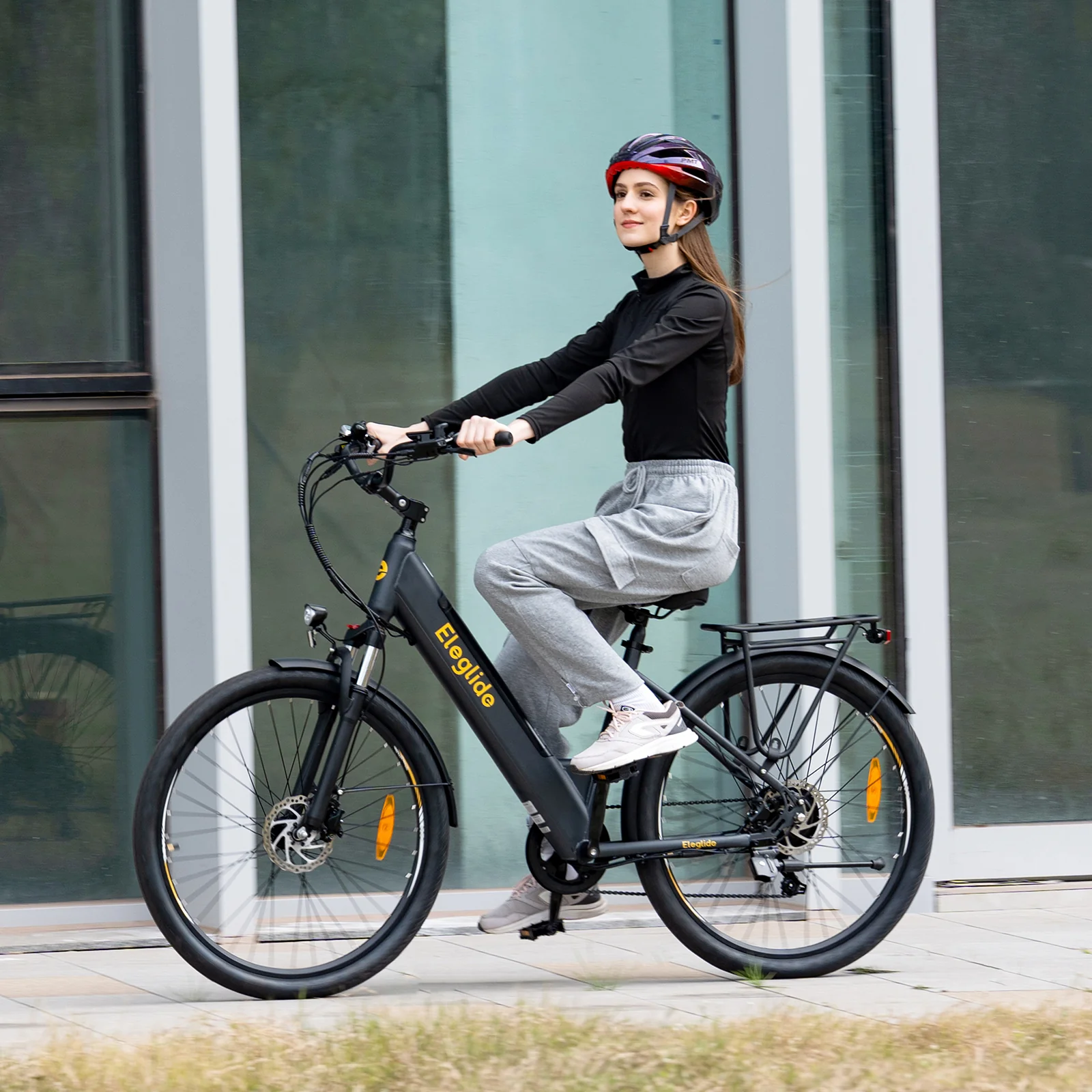 eleglide-T2-electric-bike-riders-image-1.webp