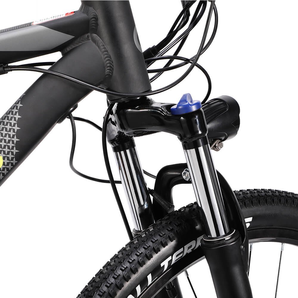 eleglide-m1_plus-electric-bike-with-detachable-battery-city-e-bike-front-fork_a3ce8c7c-39bd-4484-96c3-23c271a17290.jpg