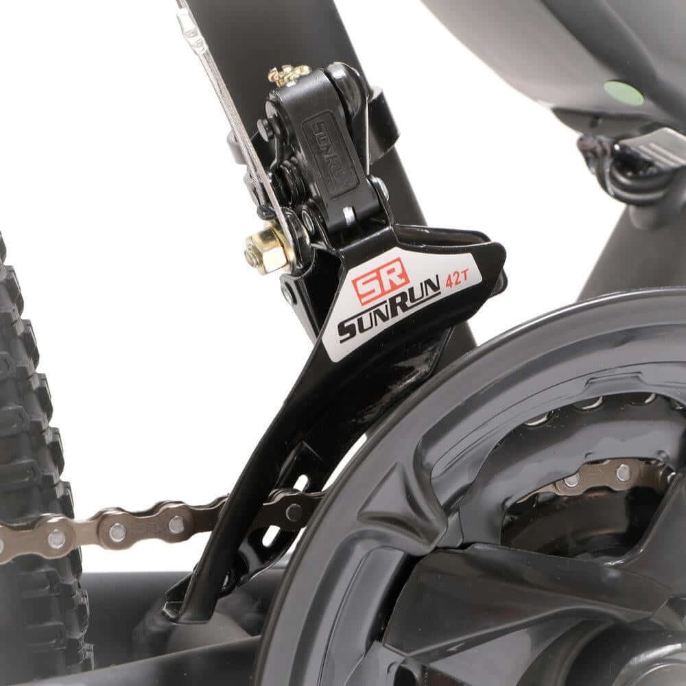 eleglide-m1_plus-electric-bike-with-detachable-battery-city-e-bike-front-transmission_1d77e154-700a-45f4-8288-c4601d9e2da9.jpg