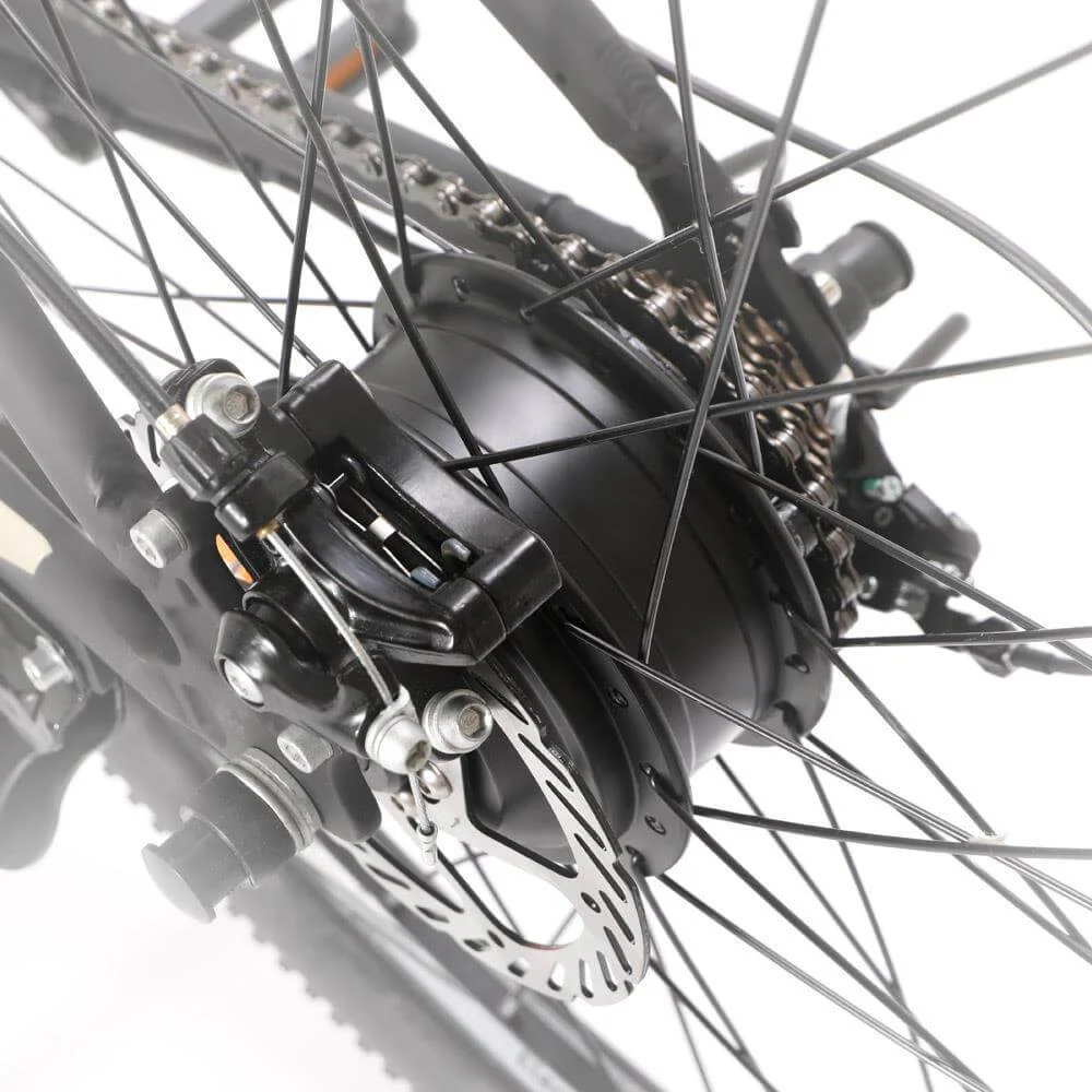 eleglide-m1_plus-electric-bike-with-detachable-battery-city-e-bike-motor_1bc96f9a-ce1f-4fcc-b772-31c5d33ff1b9.webp