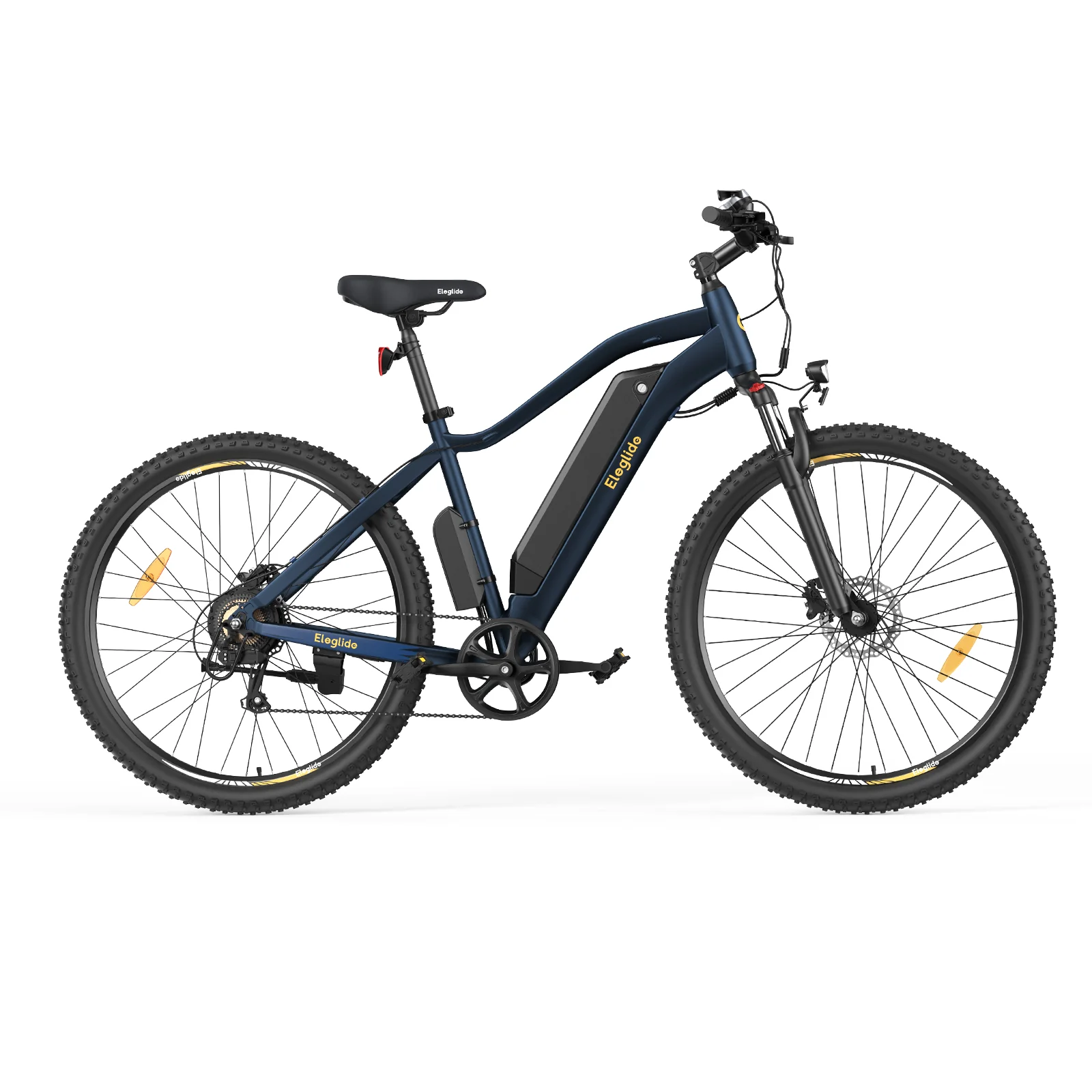 eleglide-m3-electric-bike-1.webp
