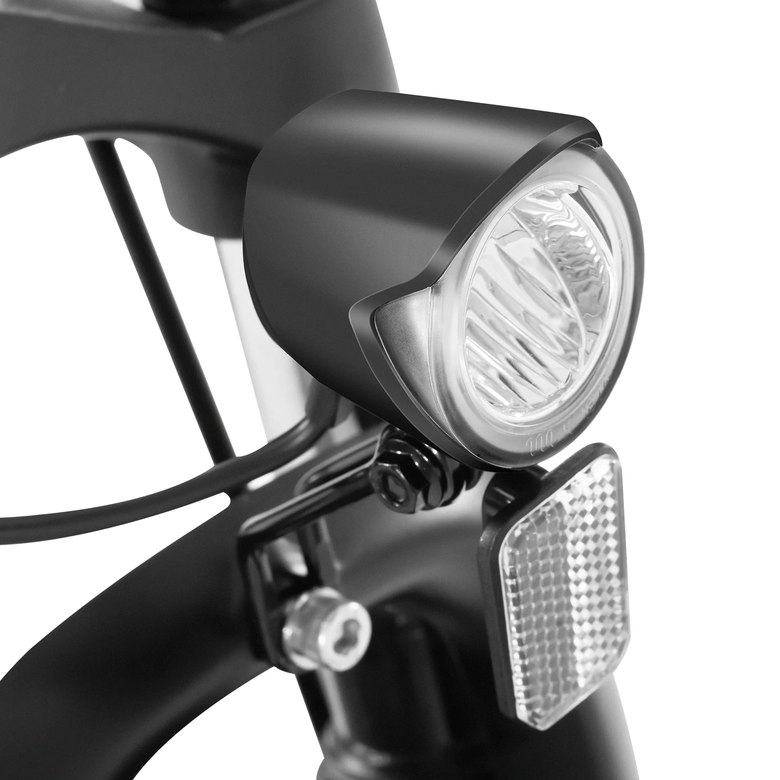 eleglide-m3-electric-bike-12.webp