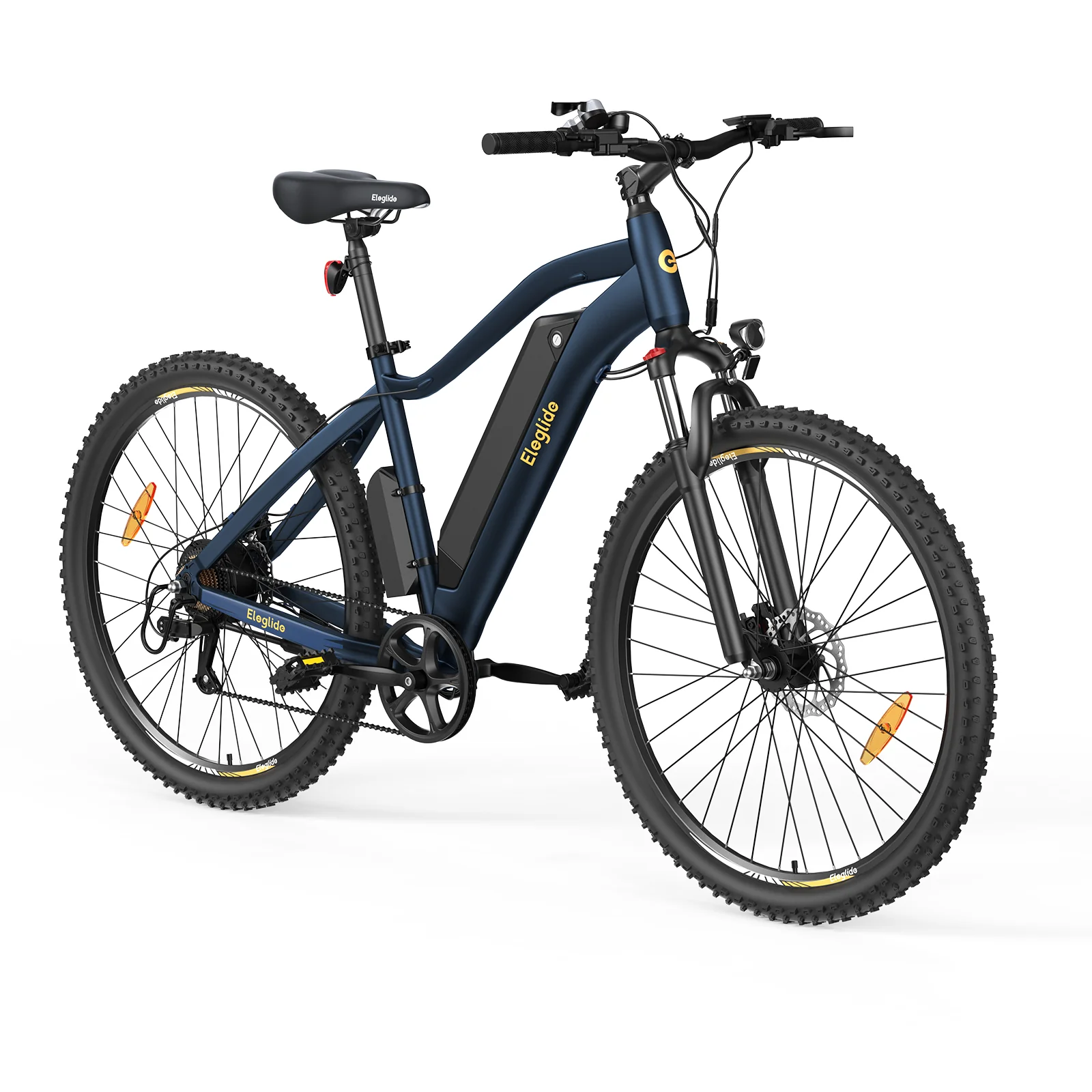 eleglide-m3-electric-bike-2.webp