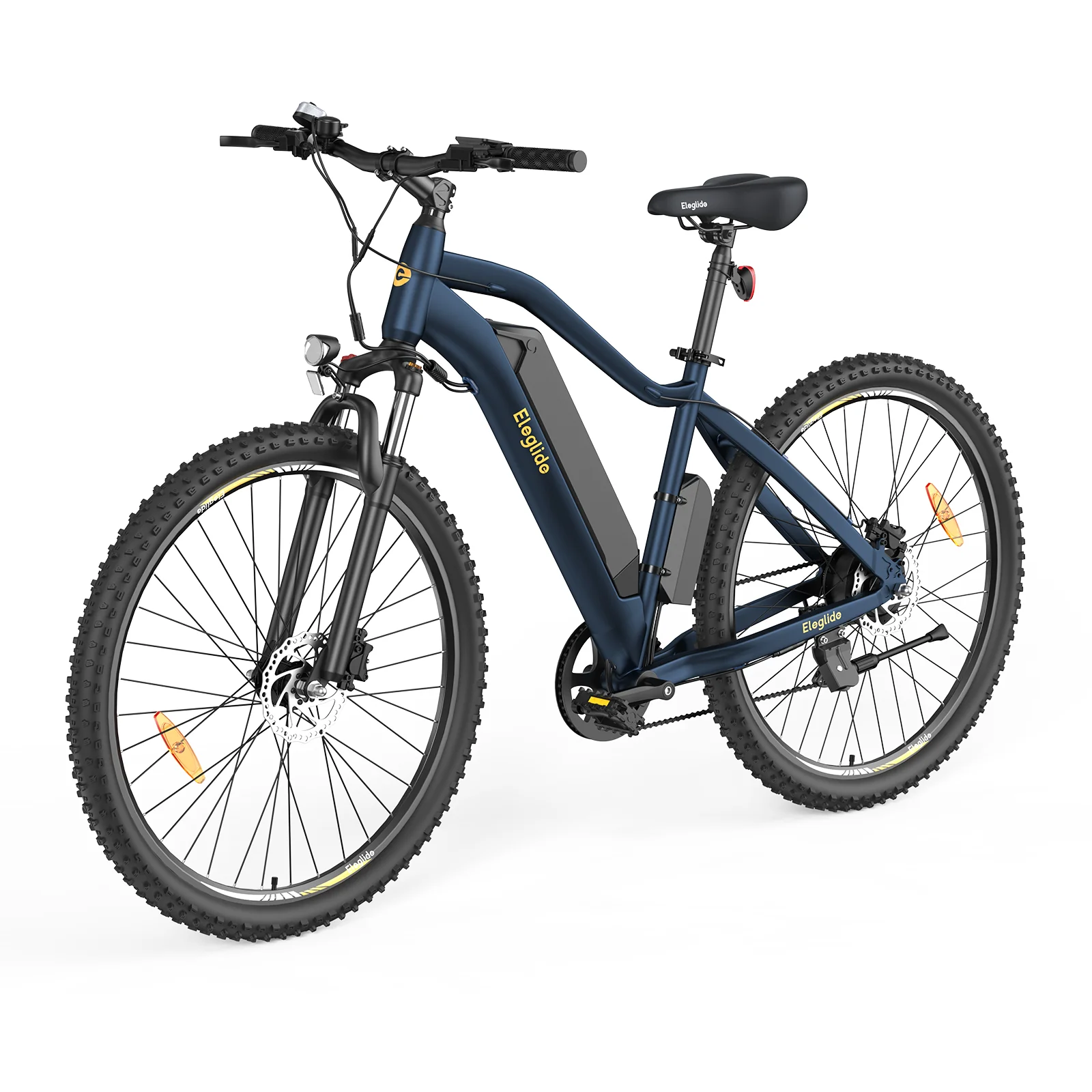 eleglide-m3-electric-bike-3.webp