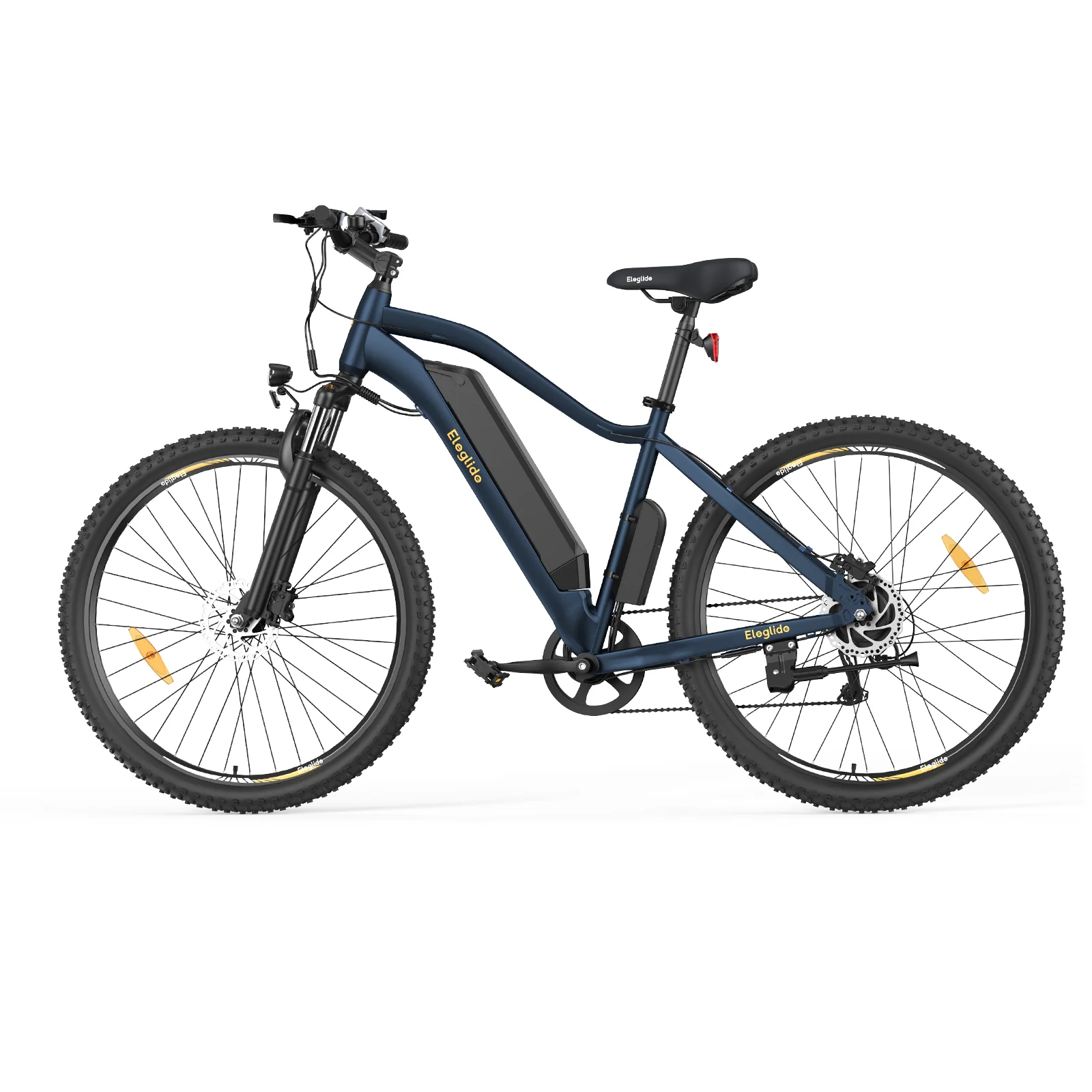 eleglide-m3-electric-bike-4.webp