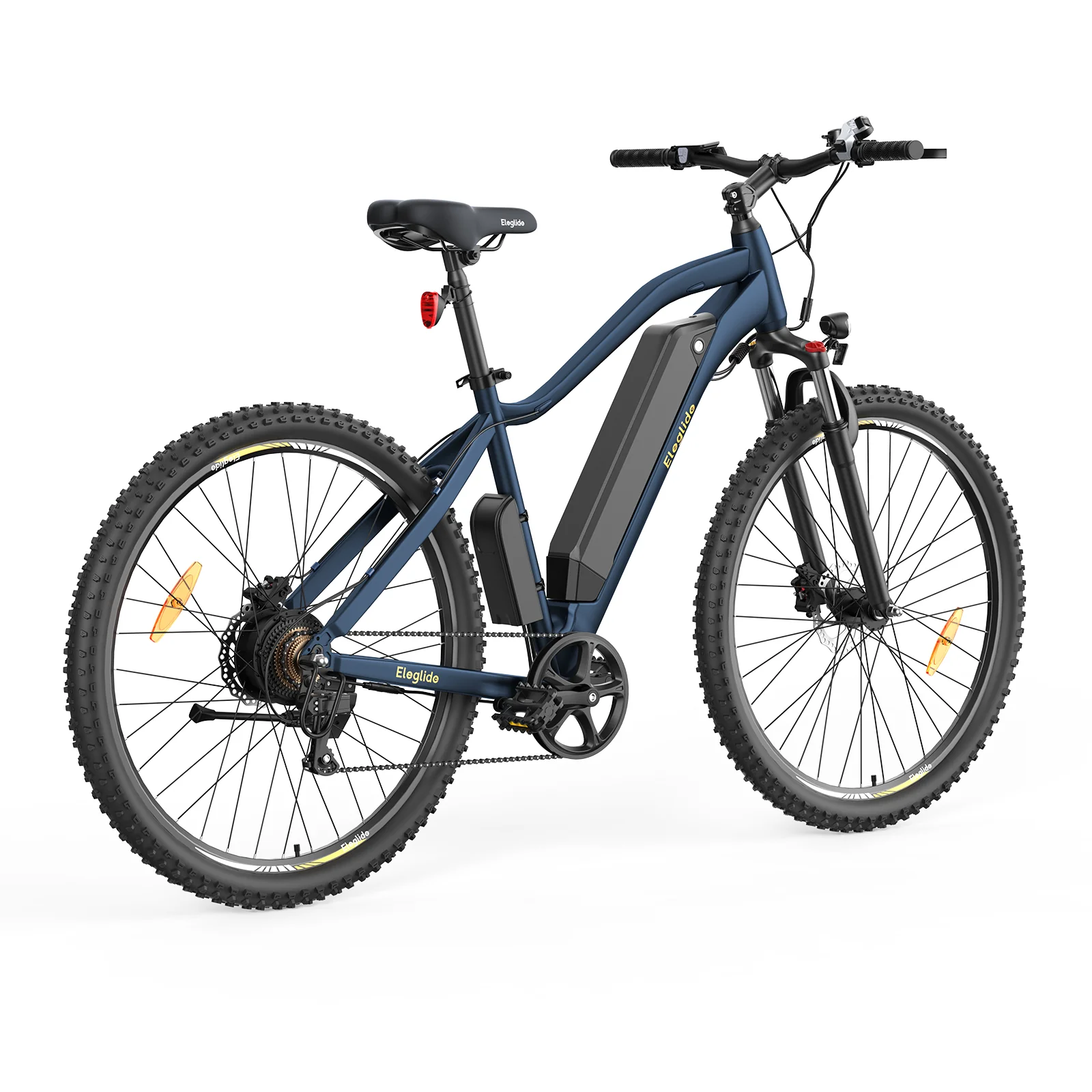 eleglide-m3-electric-bike-5.webp