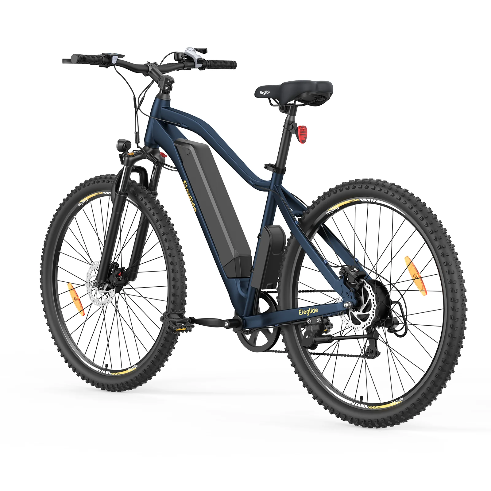 eleglide-m3-electric-bike-6.webp