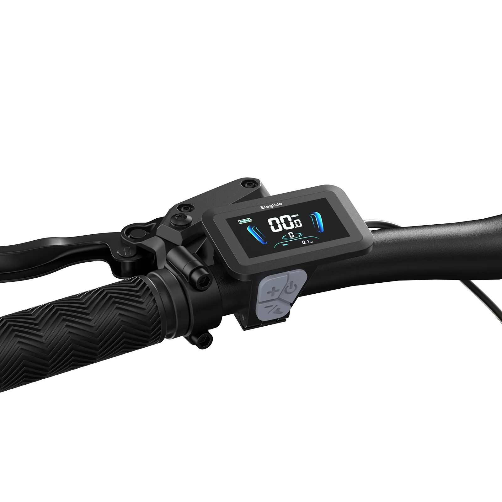 eleglide-m3-electric-bike-7.webp