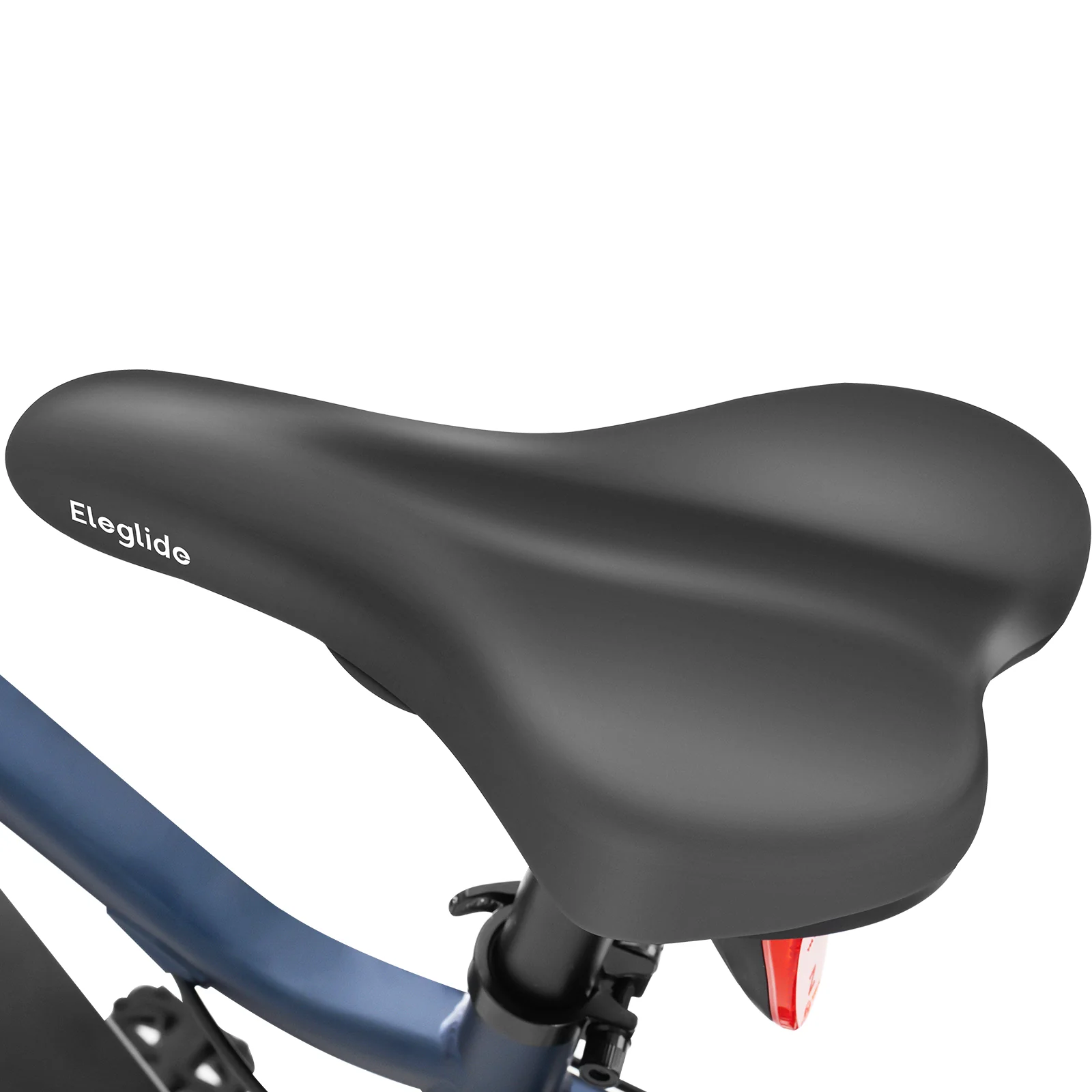 eleglide-m3-electric-bike-9.webp