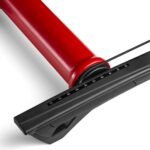 elite-arion-mag-rollentrainer-1-1537292.jpg