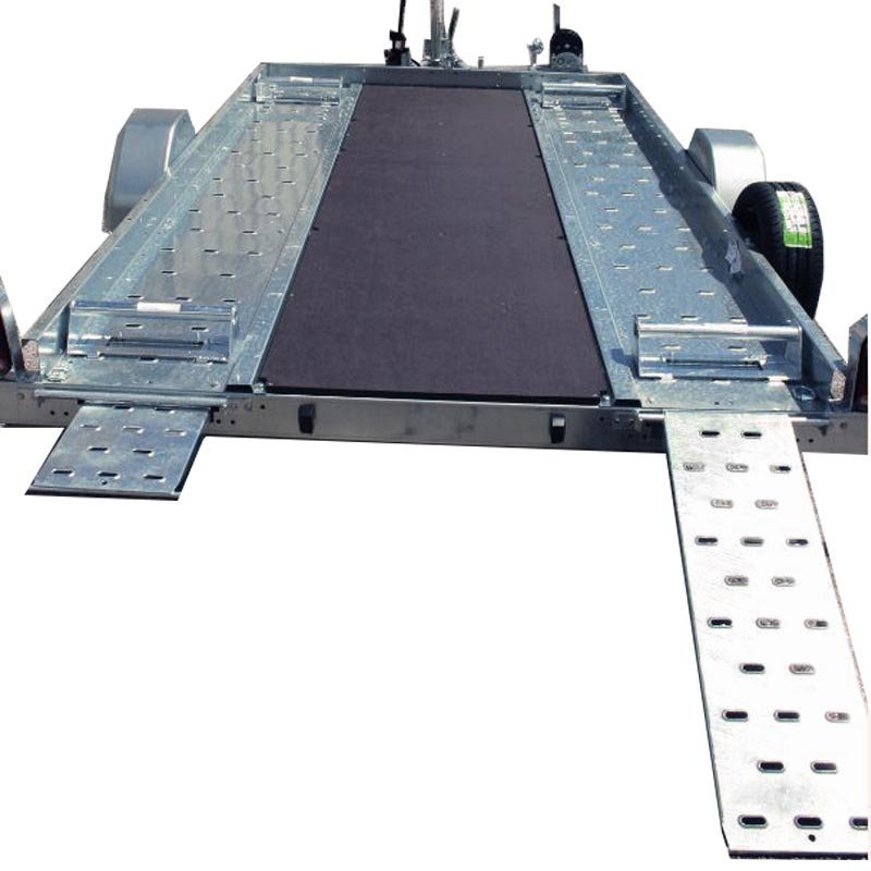 erde-pv-rampes.jpg