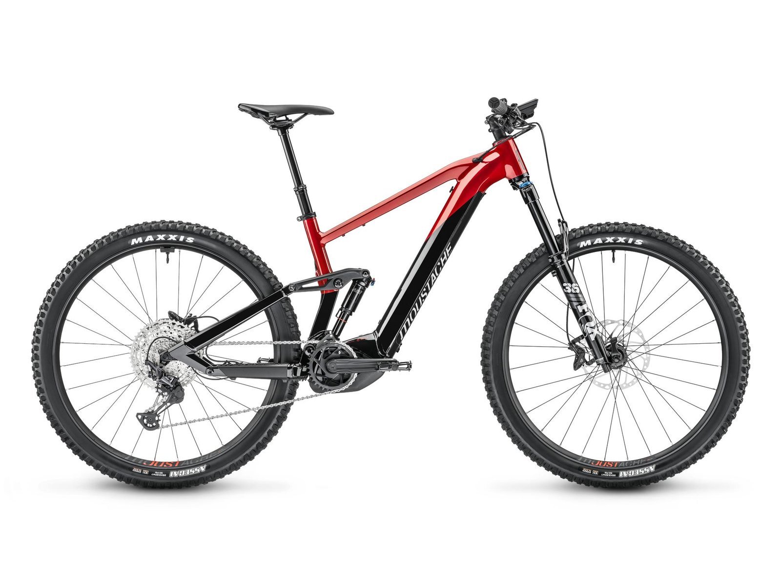 eyJwYXRoIjoibW91c3RhY2hlLWJpa2VzXC9maWxlXC9HdnZCdUJZZTVVcGRUNWZrQ05Fei5qcGcifQ_moustache-bikes_1SYA_zJZrR_w0OaPwJBnkcFgROpHzlZvi9r1rYhAy70.jpg