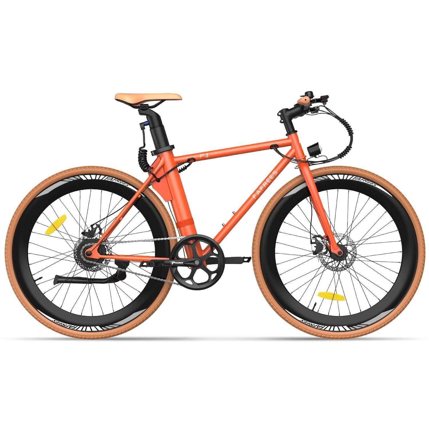 fafrees-f1-250w-28-city-e-bike-360wh-road-e-bike-36v-10ah-battery-1.jpg