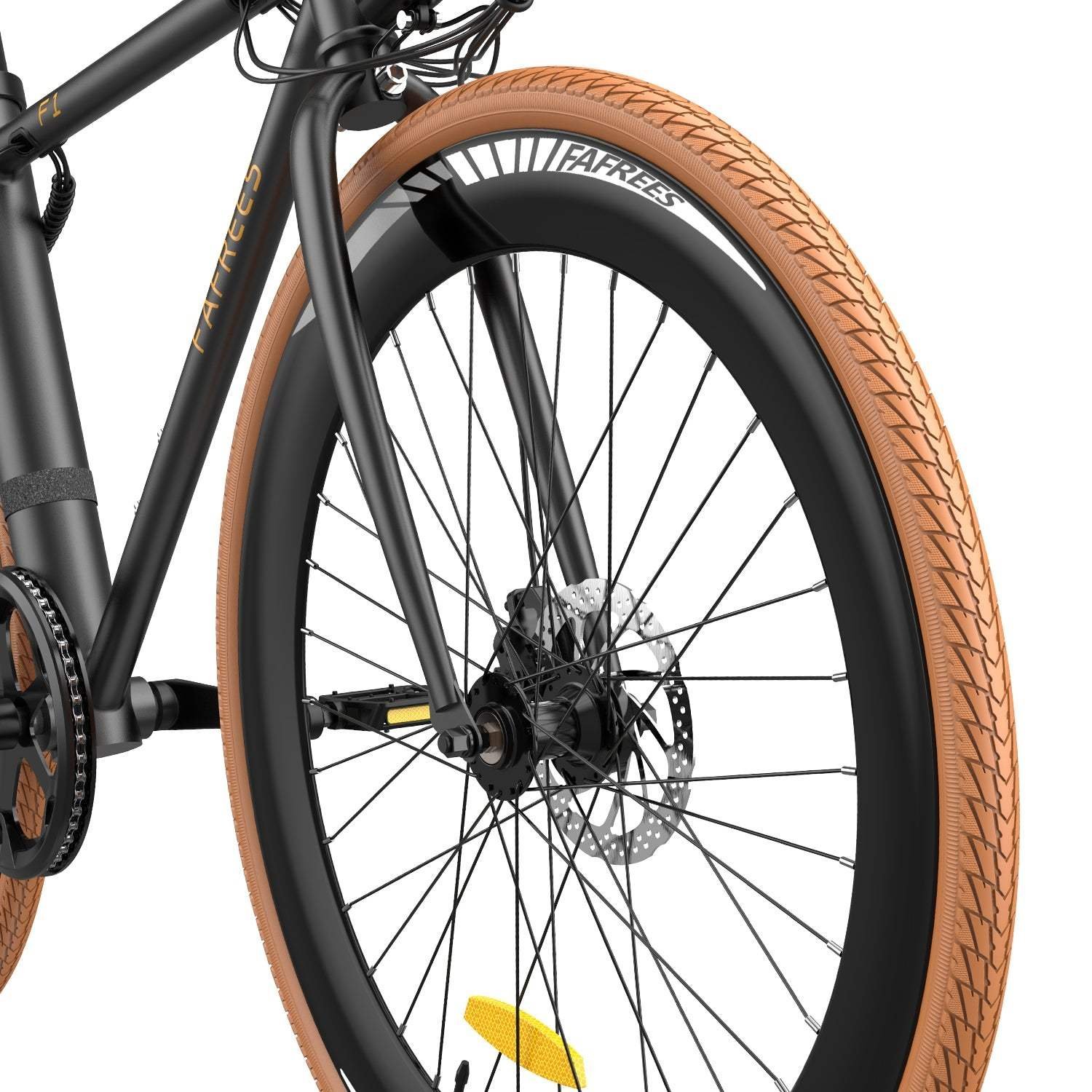 fafrees-f1-250w-28-city-e-bike-360wh-road-e-bike-36v-10ah-battery-10.jpg