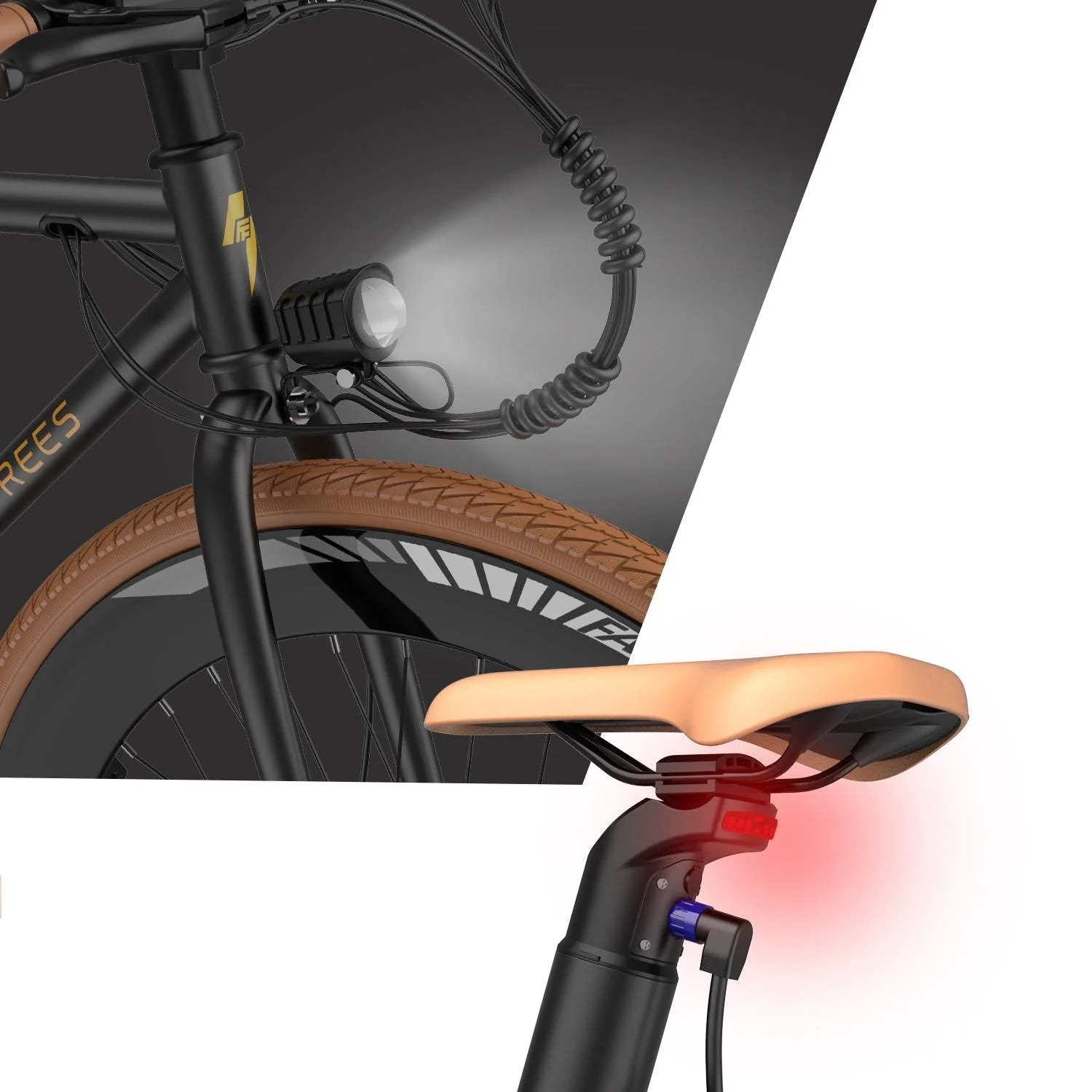 fafrees-f1-250w-28-city-e-bike-360wh-road-e-bike-36v-10ah-battery-12.webp