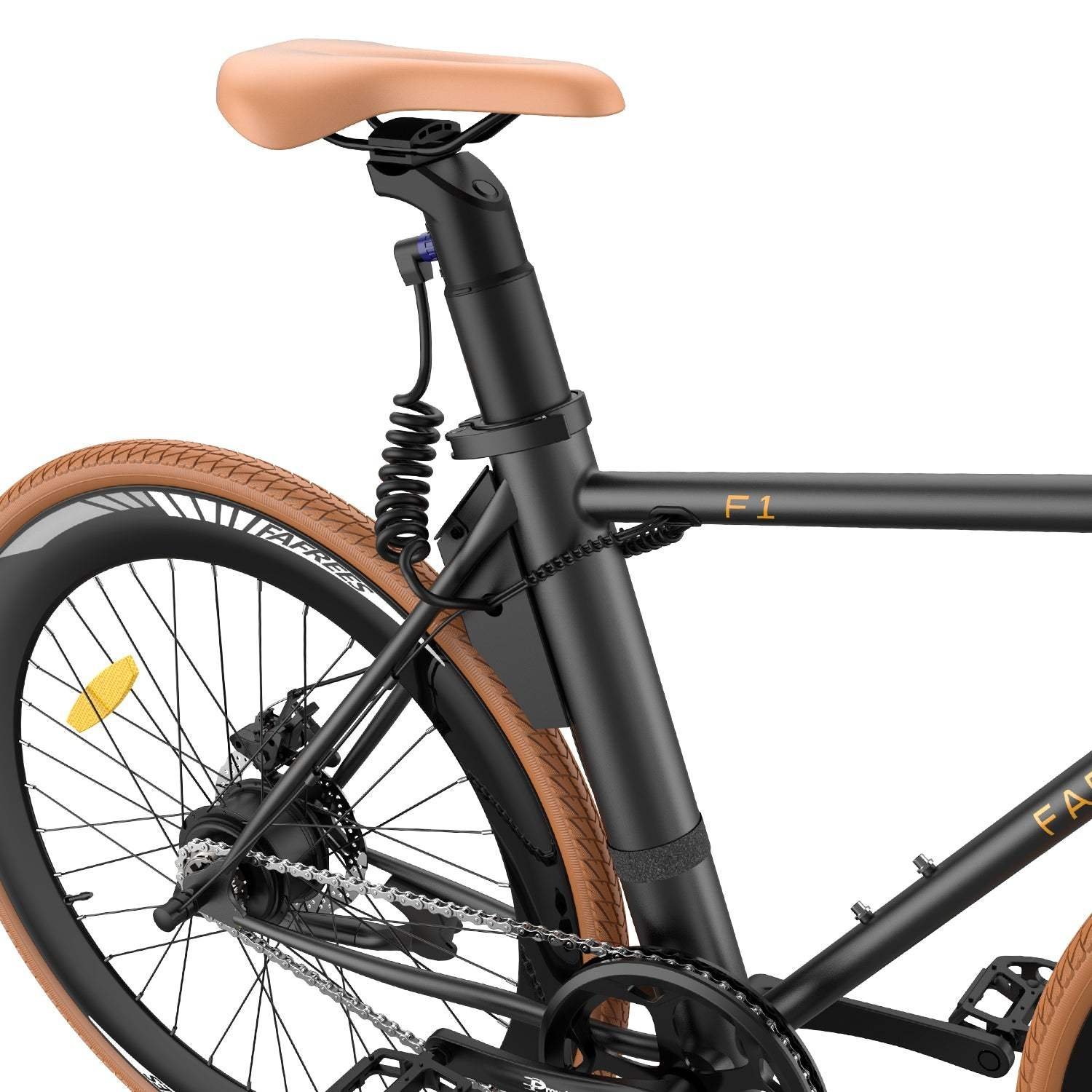 fafrees-f1-250w-28-city-e-bike-360wh-road-e-bike-36v-10ah-battery-13.jpg