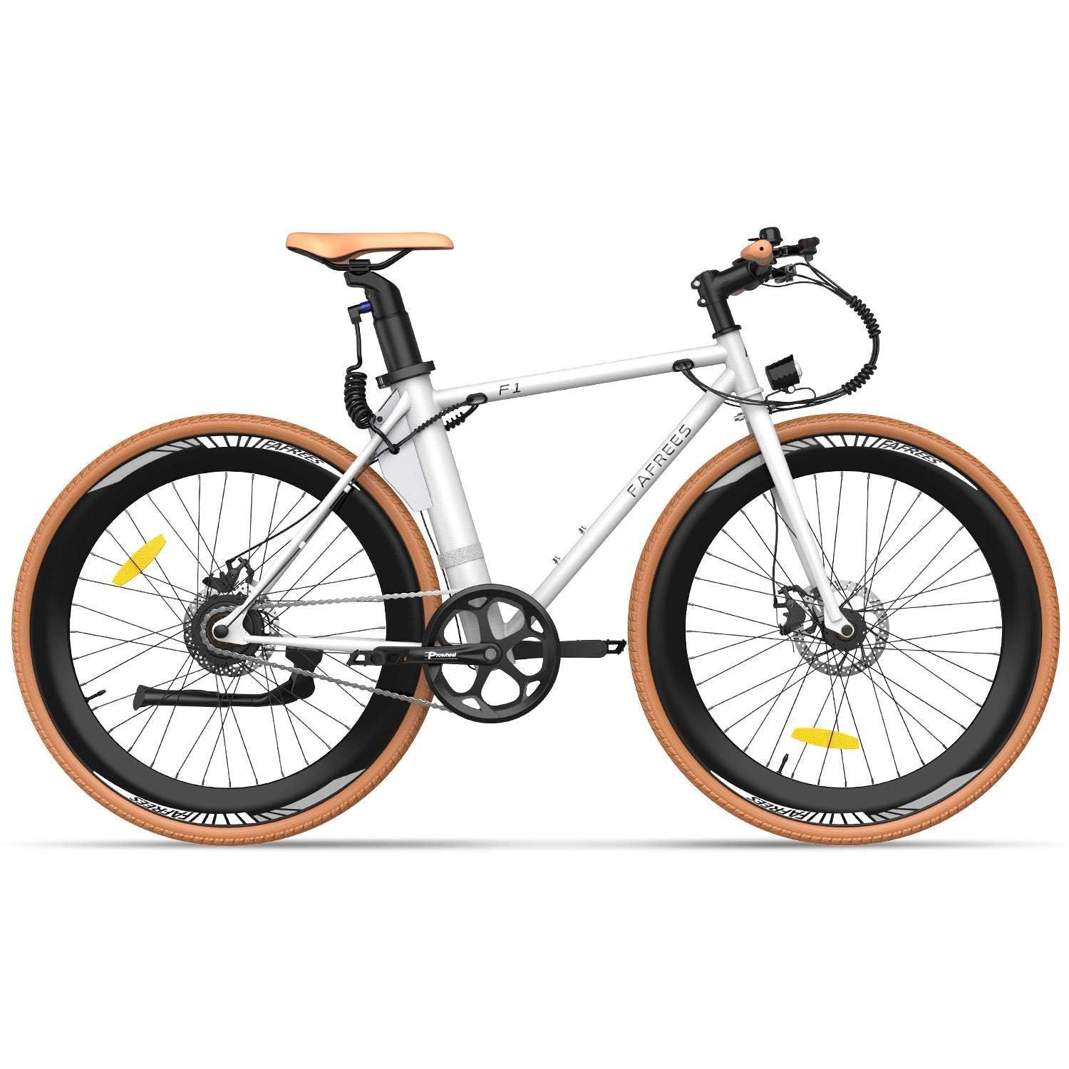 fafrees-f1-250w-28-city-e-bike-360wh-road-e-bike-36v-10ah-battery-2.jpg