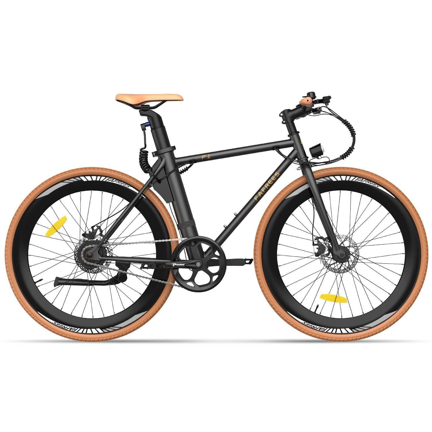 fafrees-f1-250w-28-city-e-bike-360wh-road-e-bike-36v-10ah-battery-3.jpg
