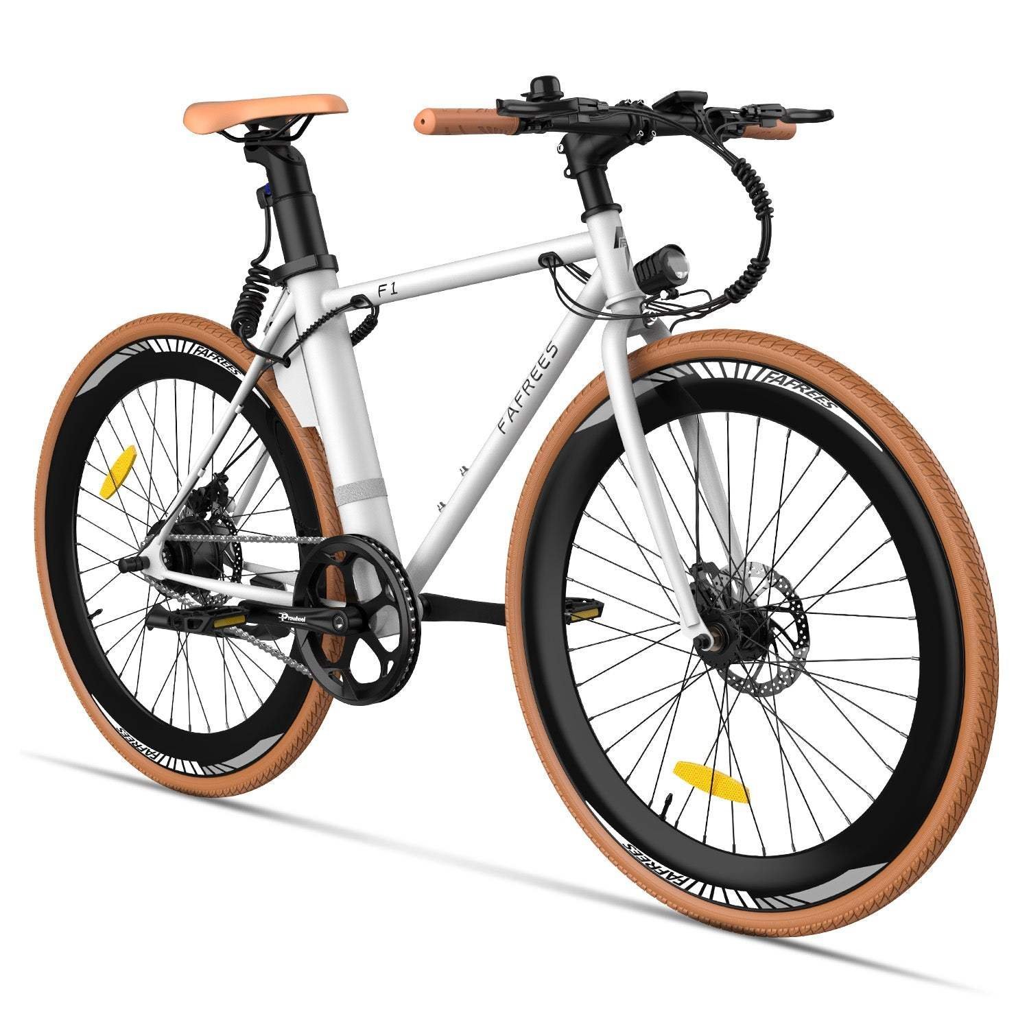 fafrees-f1-250w-28-city-e-bike-360wh-road-e-bike-36v-10ah-battery-4.jpg