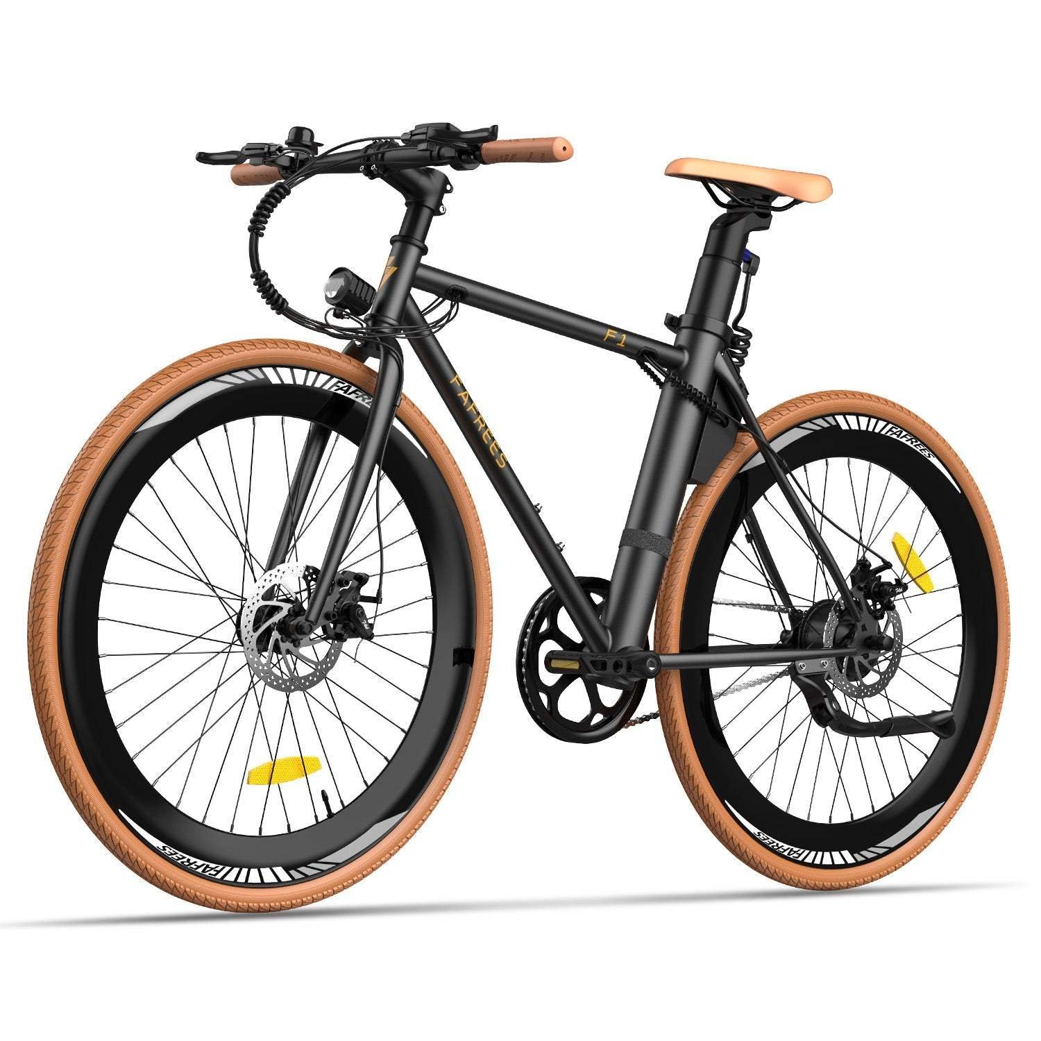 fafrees-f1-250w-28-city-e-bike-360wh-road-e-bike-36v-10ah-battery-7.jpg