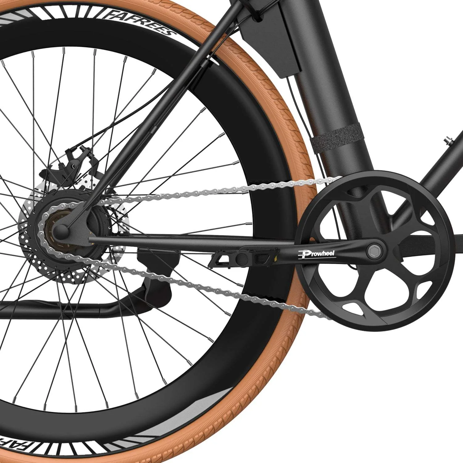 fafrees-f1-250w-28-city-e-bike-360wh-road-e-bike-36v-10ah-battery-9.webp