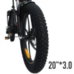 fafrees-f20-250w-20-folding-electric-bike-576wh-city-e-bike-36v-16ah-battery-2.jpg
