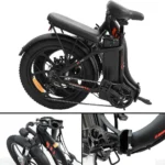 fafrees-f20-250w-20-folding-electric-bike-576wh-city-e-bike-36v-16ah-battery-2.jpg