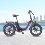 fafrees-f20-pro-250w-20-folding-electric-bike-648wh-city-e-bike-electric-bike-36v-18ah-battery-5.jpg