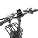fafrees-f20-x-max-750w-20-fat-bike-1440wh-folding-electric-bike-with-48v-30ah-battery-1.jpg
