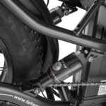 fafrees-f20-x-max-750w-20-fat-bike-1440wh-folding-electric-bike-with-48v-30ah-battery-1.jpg