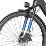 citybikeebike_2048x2048.webp