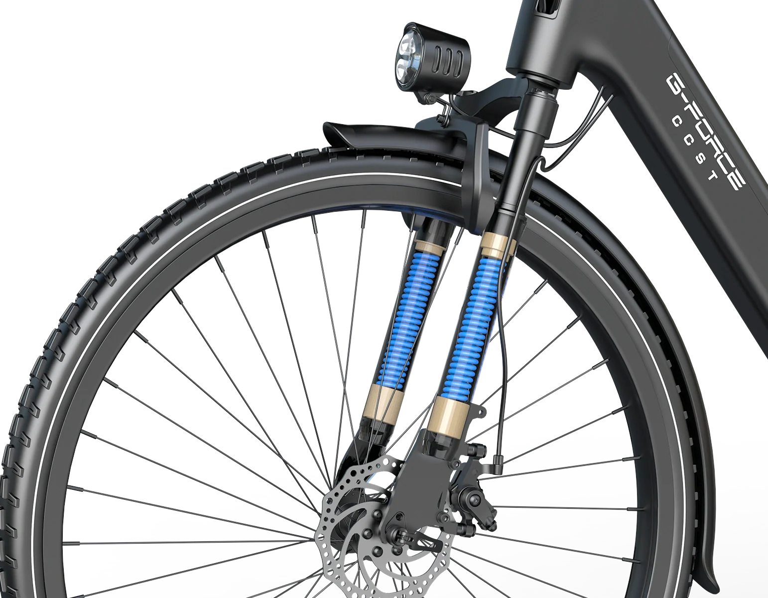 fahrradtragerebike_2048x2048.webp