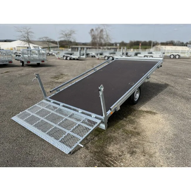 franc-ris340-f150-340x180cm-ptac-1500kg-1.webp