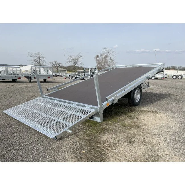 franc-ris340-f150-340x180cm-ptac-1500kg-2.webp