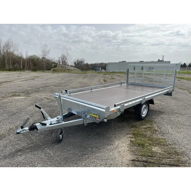 franc-ris340-f150-340x180cm-ptac-1500kg.webp