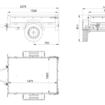 fre_pm_Petite-remorque-150-x-106-cm-Garden-Trailer-150-KIPP-Unitrailer-4044_6.png