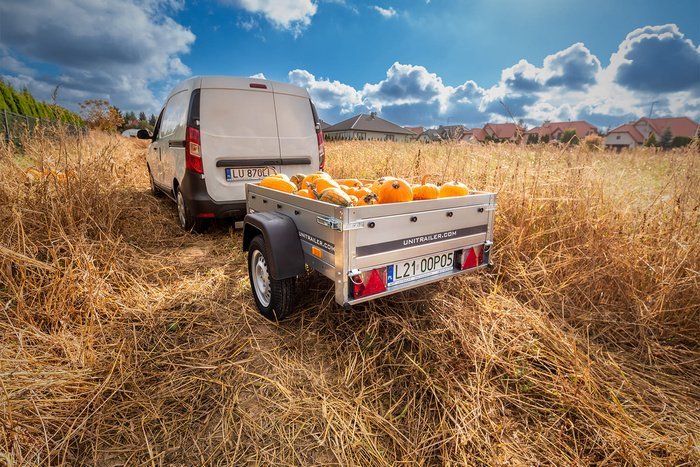 fre_pm_Petite-remorque-150-x-106-cm-Garden-Trailer-150-KIPP-Unitrailer-4044_17.jpg