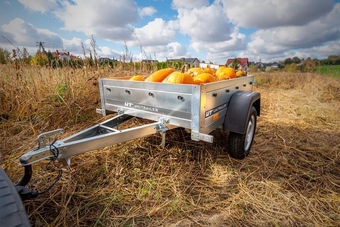 fre_pm_Petite-remorque-150-x-106-cm-Garden-Trailer-150-KIPP-Unitrailer-4044_27.jpg