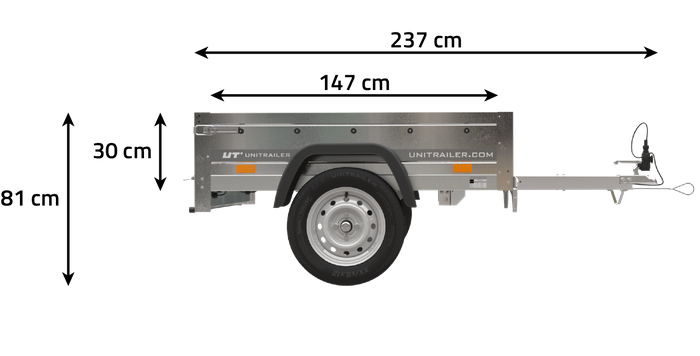 fre_pm_Petite-remorque-150-x-106-cm-Garden-Trailer-150-KIPP-Unitrailer-4044_3.png