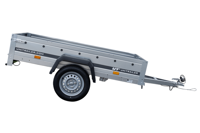 fre_pm_Remorque-de-loisirs-Garden-Trailer-200-KIPP-200x106-cm-4045_1.png