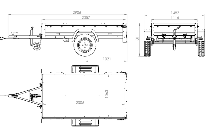 fre_pm_Remorque-de-loisirs-Garden-Trailer-200-KIPP-200x106-cm-4045_12.png