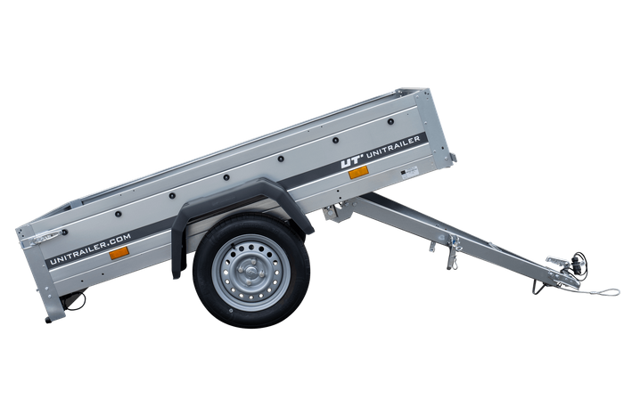 fre_pm_Remorque-de-loisirs-Garden-Trailer-200-KIPP-200x106-cm-4045_2.png
