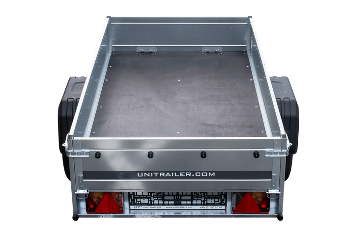 fre_pm_Remorque-de-loisirs-Garden-Trailer-200-KIPP-200x106-cm-4045_3.png