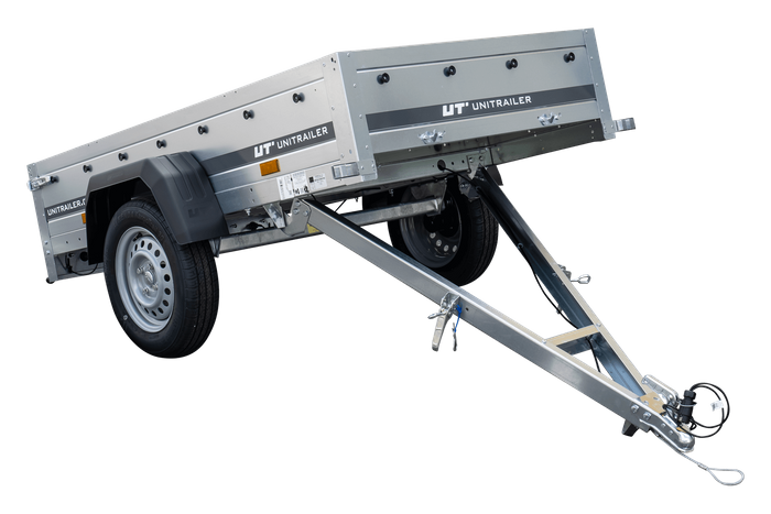 fre_pm_Remorque-de-loisirs-Garden-Trailer-200-KIPP-200x106-cm-4045_9.png