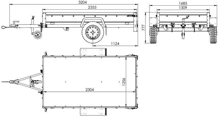 fre_pm_Remorque-routiere-avec-bache-haute-arceau-H-800-et-roue-jockey-230x125-Garden-Trailer-230-KIPP-4188_14.png