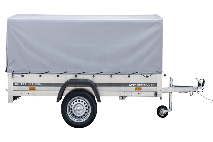 fre_pm_Remorque-routiere-avec-bache-haute-arceau-H-800-et-roue-jockey-230x125-Garden-Trailer-230-KIPP-4188_5.png